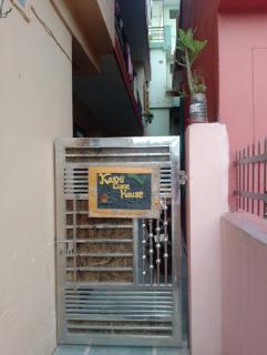 Kashi guest house and home stay - 5