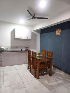 Dream Stay Mukkam - Mukkam - 4