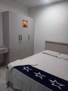 Dream Stay Mukkam - Mukkam - 1