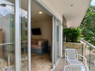 5th Coral Suites - 3