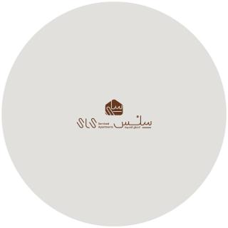 ﺳﹻﻠﹿﺲ ﻟﻠﺸﻘﻖ اﻟﻤﺨﺪومة - الروابي - Riad - 8