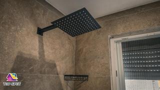 Top Spot Apartment Shkoder - Shkodër - 7