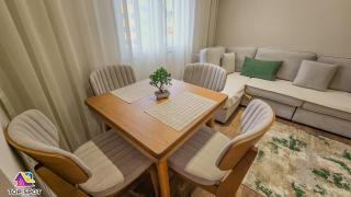 Top Spot Apartment Shkoder two free bikes included save 20 eur on bike rent book now - 4