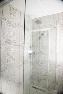 Luxe Dainfern Escape - Sandton - 6