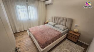 Top Spot Apartment Shkoder - Shkodër - 2