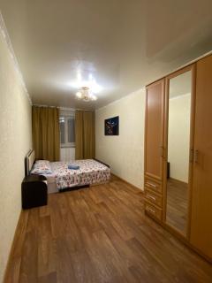 DEYA - Petropavlovsk - 4