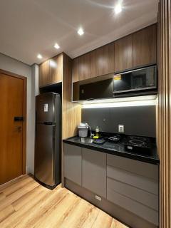 Apartamento Barra Premium - Salvador - 9