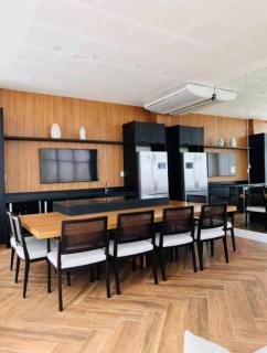 Apartamento Barra Premium - Salvador - 8