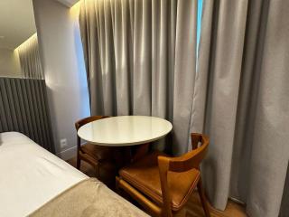 Apartamento Barra Premium - Salvador - 7
