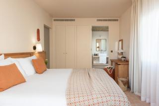 Palácio de Tavira, a Small Luxury Hotel of the World - 2