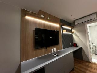 Apartamento Barra Premium - Salvador - 5