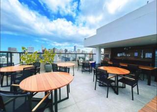 Apartamento Barra Premium - Salvador - 2