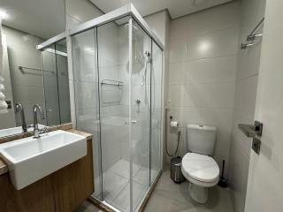 Apartamento Barra Premium - Salvador - 1