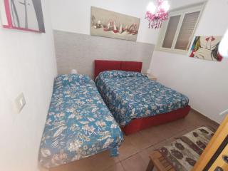 Casa Vacanza Perla Marina - Mascalucia - 8