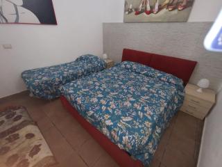 Casa Vacanza Perla Marina - Mascalucia - 7