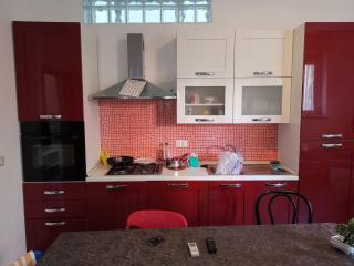Casa Vacanza Perla Marina - Mascalucia - 4