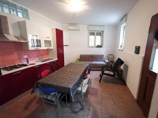 Casa Vacanza Perla Marina - Mascalucia - 3