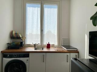 Martinengo30 Apartment - Milano - 9