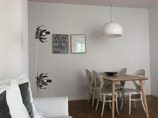 Coeur Ste Maxime Appt 46 M2 Vue - Sainte-Maxime - 1