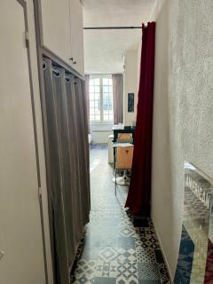 L appartement du centre - Montauban - 6