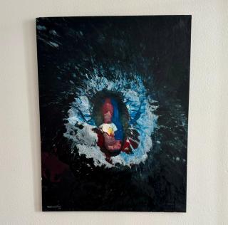 L appartement du centre - 3