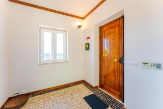 Spacious Villa with Private Pool Sintra Ericeira - Sintra - 9