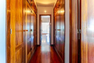 Spacious Villa with Private Pool Sintra Ericeira - Sintra - 5