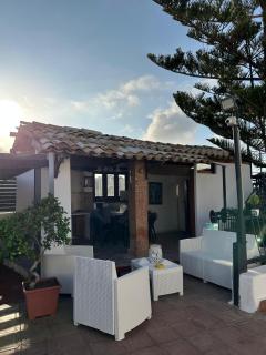 Relax Home - 6