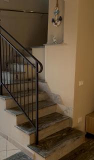 Relax Home - Ficarazzi - 3