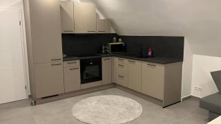 Modernes Loft Netflix-Disney WLAN 2 Zimmer - Hanôver - 0