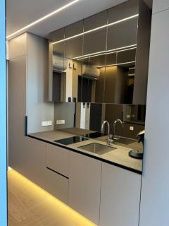 Luxury Honey Moon - Kaunas - 7