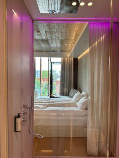 Luxury Honey Moon - Kaunas - 5