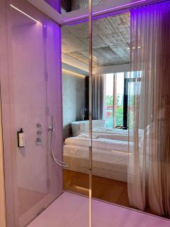 Luxury Honey Moon - Kaunas - 1