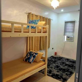 La Residencia-Calumpit - Calumpit - 5