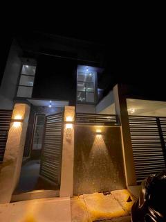 La Residencia-Calumpit - Calumpit - 8