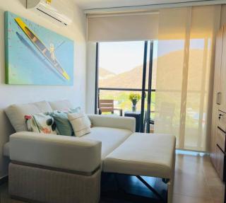 MARLEANS-Luxussuite - - 7