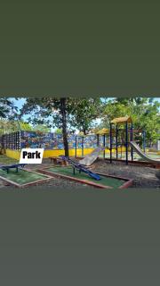 La Residencia-Calumpit - Calumpit - 7