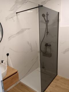 Apartman PAVLA - Razvala - 6