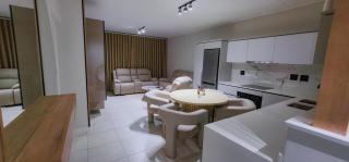 The Blyde 3bed Beach Facing F&S Luxurious 2 - 7