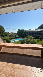 Arena sul lago & piscina - Desenzano del Garda - 0