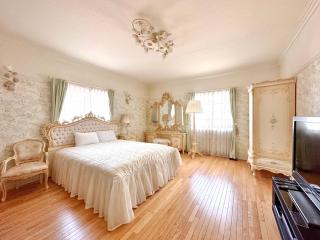 Palace Stay Otaru - Otaru - 6