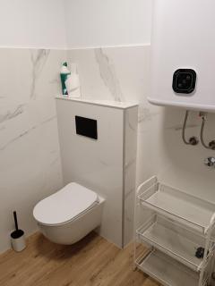 Apartman PAVLA - Razvala - 5