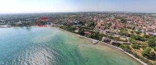 Arena sul lago & piscina - Desenzano del Garda - 1