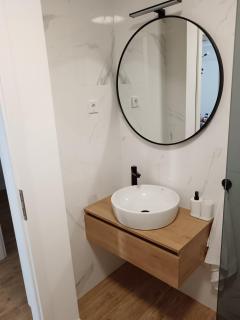 Apartman PAVLA - Razvala - 4