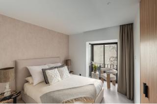 Triplex en Aloha Gardens, 4 habitaciones - Marbella - 2