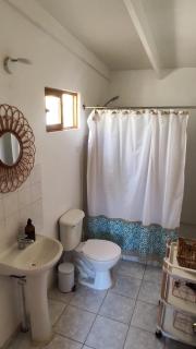 Little forest house - San Pedro de Atacama - 3