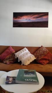 Little forest house - San Pedro de Atacama - 4