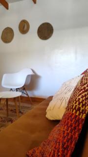 Little forest house - San Pedro de Atacama - 1