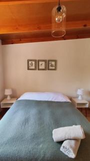 Little forest house - San Pedro de Atacama - 7