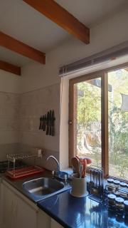 Little forest house - San Pedro de Atacama - 8